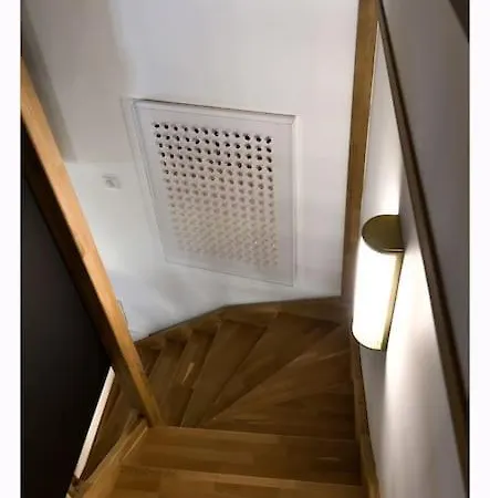 La Maison Rose, Chaleureuse Et Luxueuse בית נופש רואן