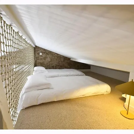 Holiday home La Maison Rose, Chaleureuse Et Luxueuse