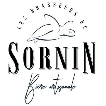 Hébergement de vacances La Maison Rose, Chaleureuse Et Luxueuse *
